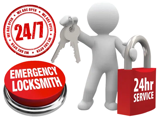 Baldwin Locksmith Store Nutley, NJ 973-869-7084 Baldwin Locksmith Store Nutley, NJ 973-869-7084 - 24-Hour-Lock