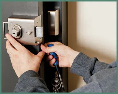 Baldwin Locksmith Store Nutley, NJ 973-869-7084 Baldwin Locksmith Store Nutley, NJ 973-869-7084 - Emergency-locks-locksmith