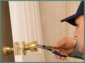 Baldwin Locksmith Store Nutley, NJ 973-869-7084 Baldwin Locksmith Store Nutley, NJ 973-869-7084 - Locksmith-around-Me