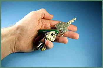 Baldwin Locksmith Store Nutley, NJ 973-869-7084 Baldwin Locksmith Store Nutley, NJ 973-869-7084 - Locksmith-key-service