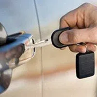 Baldwin Locksmith Store Nutley, NJ 973-869-7084 Baldwin Locksmith Store Nutley, NJ 973-869-7084 - aut-sid-68-16mod