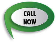 Baldwin Locksmith Store Nutley, NJ 973-869-7084 Baldwin Locksmith Store Nutley, NJ 973-869-7084 - cal-sid-68-16mod