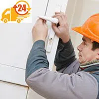Baldwin Locksmith Store Nutley, NJ 973-869-7084 Baldwin Locksmith Store Nutley, NJ 973-869-7084 - emer-sid-68-16mod