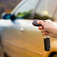 Baldwin Locksmith Store Nutley, NJ 973-869-7084 Baldwin Locksmith Store Nutley, NJ 973-869-7084 - hom-auto-68-16mod