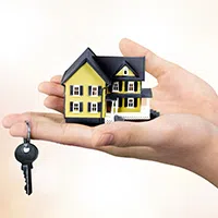 Baldwin Locksmith Store Nutley, NJ 973-869-7084 Baldwin Locksmith Store Nutley, NJ 973-869-7084