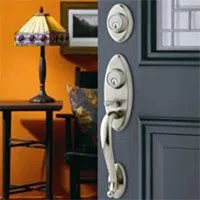 Baldwin Locksmith Store Nutley, NJ 973-869-7084 Baldwin Locksmith Store Nutley, NJ 973-869-7084 - res-sid-68-16mod