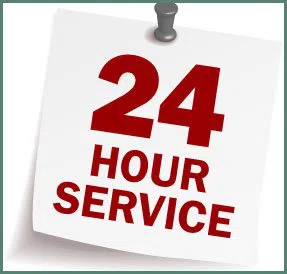 Baldwin Locksmith Store Nutley, NJ 973-869-7084 - 24hr