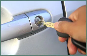 Baldwin Locksmith Store Nutley, NJ 973-869-7084 Baldwin Locksmith Store Nutley, NJ 973-869-7084 - Automotive-locksmith
