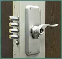 Baldwin Locksmith Store Nutley, NJ 973-869-7084 Baldwin Locksmith Store Nutley, NJ 973-869-7084 - High-security-locks