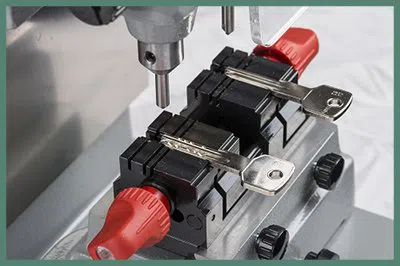 Baldwin Locksmith Store Nutley, NJ 973-869-7084 Baldwin Locksmith Store Nutley, NJ 973-869-7084 - Key-Duplication