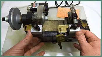 Baldwin Locksmith Store Nutley, NJ 973-869-7084 Baldwin Locksmith Store Nutley, NJ 973-869-7084 - Key-cutting