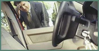 Baldwin Locksmith Store Nutley, NJ 973-869-7084 - Lockout-Service