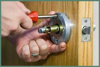 Baldwin Locksmith Store Nutley, NJ 973-869-7084 - Locks-Replace