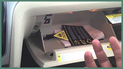 Baldwin Locksmith Store Nutley, NJ 973-869-7084 Baldwin Locksmith Store Nutley, NJ 973-869-7084 - Trunk-unlock