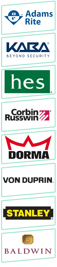 Baldwin Locksmith Store Nutley, NJ 973-869-7084 - brand-sid-68-16mod