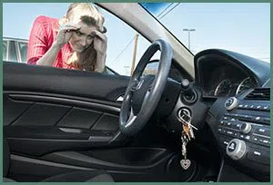 Baldwin Locksmith Store Nutley, NJ 973-869-7084 - car-lockout
