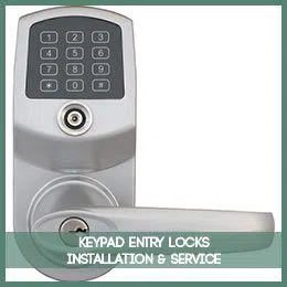 Baldwin Locksmith Store Nutley, NJ 973-869-7084 - comm-cont-1-68-16mod