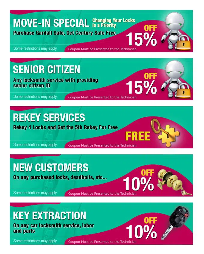 Baldwin Locksmith Store Nutley, NJ 973-869-7084 - cpn-cont-68-16mod