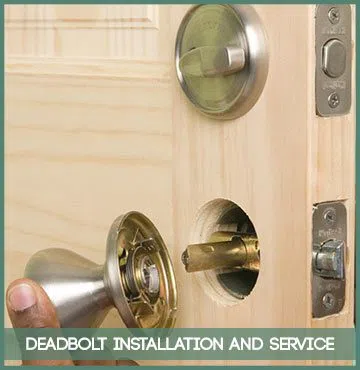 Baldwin Locksmith Store Nutley, NJ 973-869-7084 - dead-bolt-68-16mod
