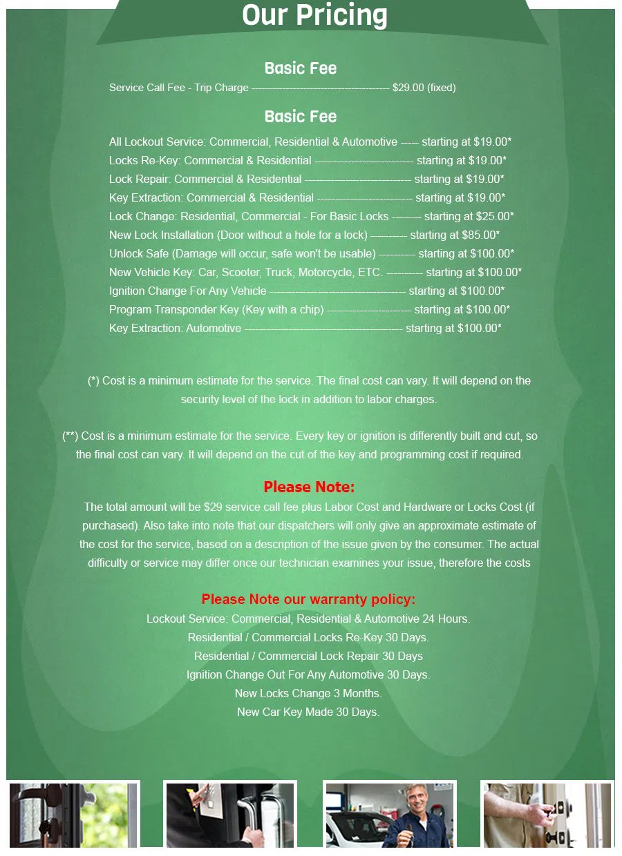 Baldwin Locksmith Store Nutley, NJ 973-869-7084