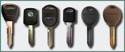 Baldwin Locksmith Store Nutley, NJ 973-869-7084 - transponder-keys